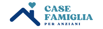 Case Famiglia per Anziani Forlì